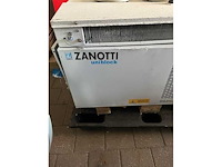 Zanotti - 2018 - bsb1710 y2aa - monoblok plafond - afbeelding 4 van  4