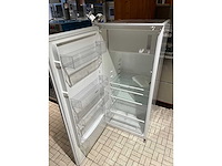Zanussi - koelkast - afbeelding 2 van  2