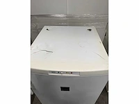 Zanussi - vriezer - - afbeelding 4 van  10