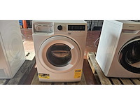 Zanussi - zz8691wf - wasmachine - afbeelding 1 van  3