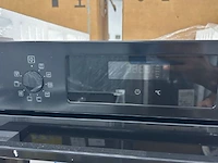 Zanussi combi microgolf - afbeelding 2 van  5