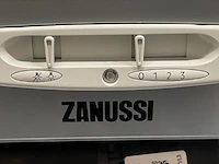 Zanussi dampkap - afbeelding 5 van  5