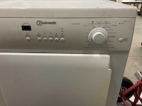 Zanussi fl1022c wasmachine - afbeelding 11 van  11