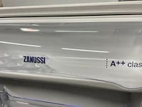 Zanussi inbouw koelkast - afbeelding 3 van  5