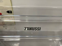 Zanussi inbouw koelkast - afbeelding 2 van  5