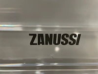 Zanussi inbouw koelkast - afbeelding 3 van  9