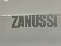 Zanussi inbouw koelkast - afbeelding 8 van  9