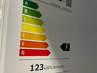 Zanussi inbouw koelkast - afbeelding 4 van  6