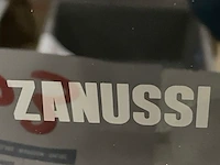 Zanussi inbouw koelkast - afbeelding 2 van  7