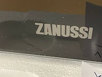 Zanussi inbouw oven - afbeelding 2 van  5