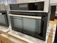 Zanussi inbouw oven - afbeelding 1 van  5