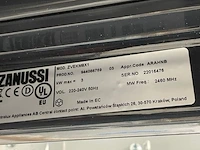 Zanussi inbouw oven - afbeelding 5 van  5