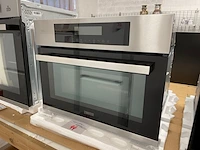 Zanussi inbouw oven - afbeelding 1 van  4