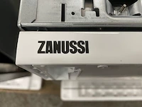 Zanussi inbouw vaatwas - afbeelding 2 van  6