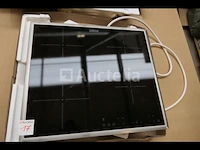 Zanussi inductiekookplaat zitn643x