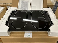 Zanussi inductiekookplaat - afbeelding 1 van  4