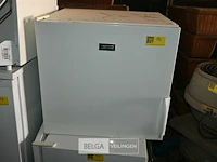 Zanussi kleine koelkast - afbeelding 2 van  4