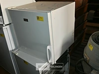 Zanussi kleine koelkast - afbeelding 1 van  4