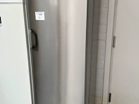 Zanussi koelkast - afbeelding 2 van  6