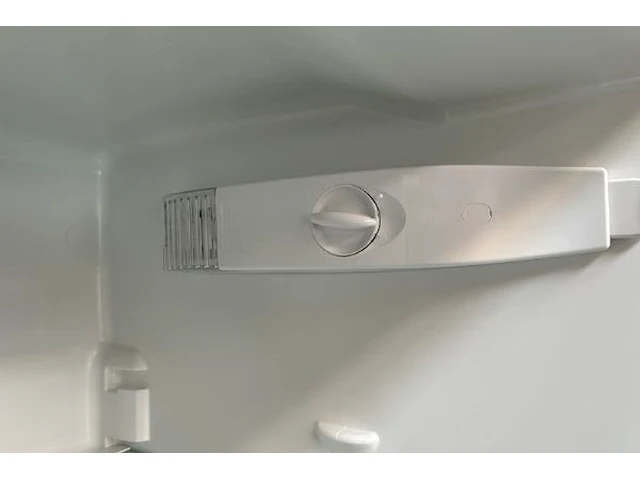 Zanussi koelkast - afbeelding 4 van  6