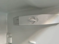 Zanussi koelkast - afbeelding 4 van  6