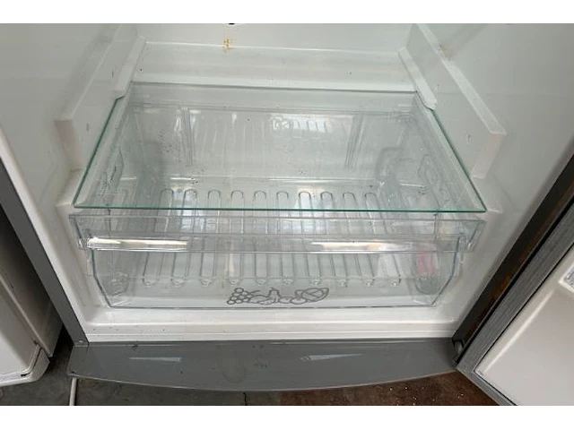 Zanussi koelkast - afbeelding 5 van  6