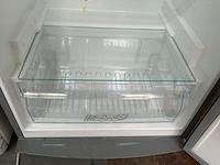 Zanussi koelkast - afbeelding 5 van  6