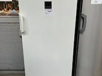 Zanussi koelkast - afbeelding 2 van  6