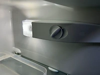 Zanussi koelkast - afbeelding 3 van  6