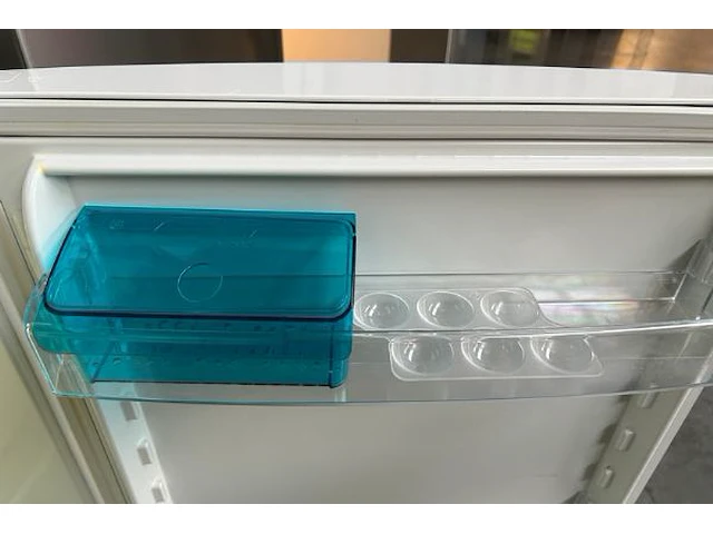 Zanussi koelkast - afbeelding 5 van  6