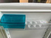 Zanussi koelkast - afbeelding 5 van  6