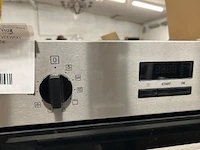 Zanussi microgolfoven - afbeelding 2 van  5