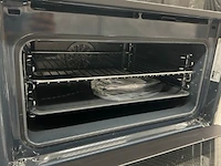 Zanussi oven compact - afbeelding 3 van  5