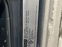 Zanussi oven compact - afbeelding 4 van  5
