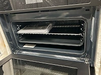 Zanussi oven compact - afbeelding 3 van  5