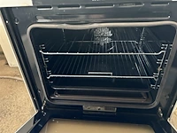 Zanussi oven - afbeelding 4 van  7