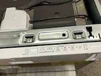 Zanussi vaatwas - afbeelding 2 van  6