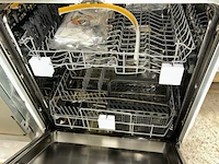 Zanussi vaatwas - afbeelding 3 van  6