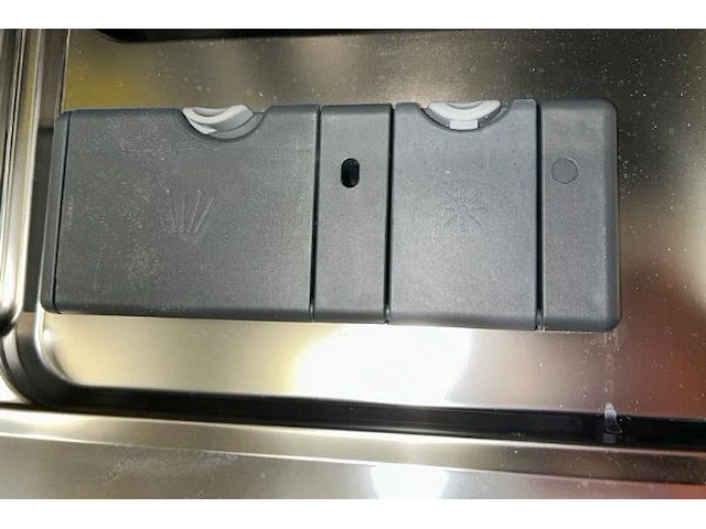 Zanussi vaatwas - afbeelding 5 van  6