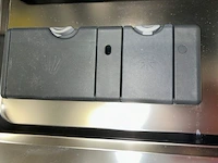 Zanussi vaatwas - afbeelding 5 van  6