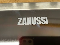 Zanussi vitro keramische inbouw kookplaat - afbeelding 2 van  5