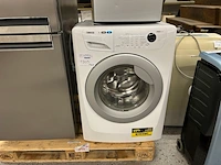 Zanussi wasmachine - afbeelding 1 van  5