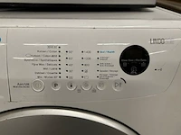 Zanussi wasmachine - afbeelding 2 van  5