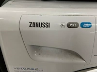 Zanussi wasmachine - afbeelding 3 van  5