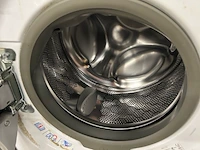 Zanussi wasmachine - afbeelding 4 van  5