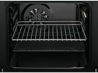 Zanussi zohncox1 - afbeelding 3 van  4