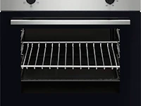Zanussi zohncox1 - afbeelding 1 van  4