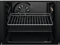 Zanussi zohncox1 - afbeelding 3 van  4