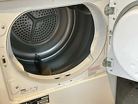 Zanussi zte7101pz droogkast - afbeelding 3 van  4