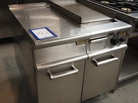 Zanussi - afbeelding 1 van  8